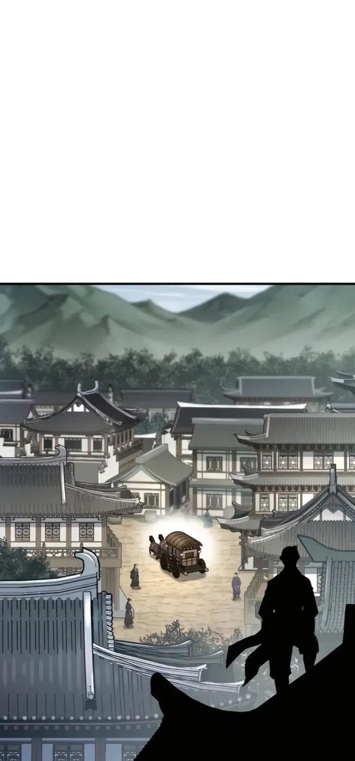 Reborn As The Heavenly Demon Chapter 73 page 78 - 