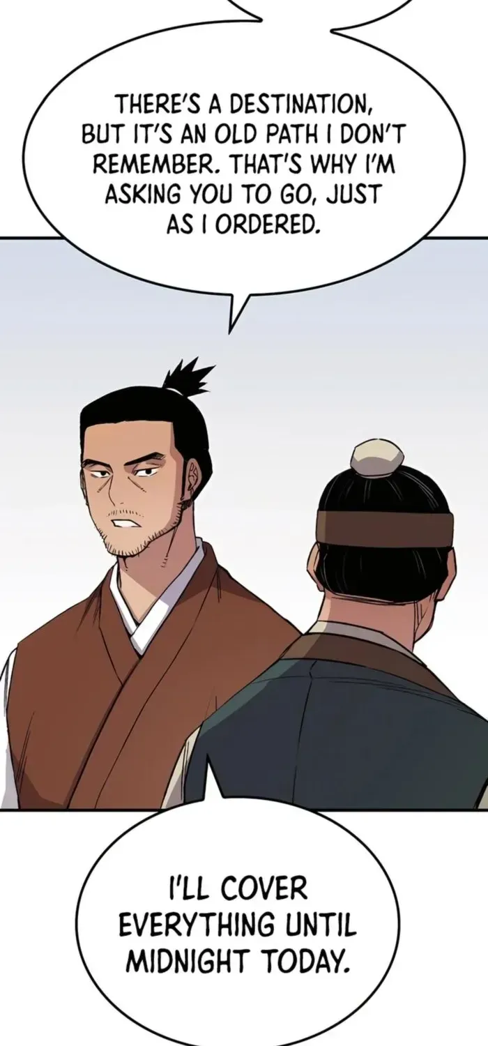 Reborn As The Heavenly Demon Chapter 73 page 87 - 