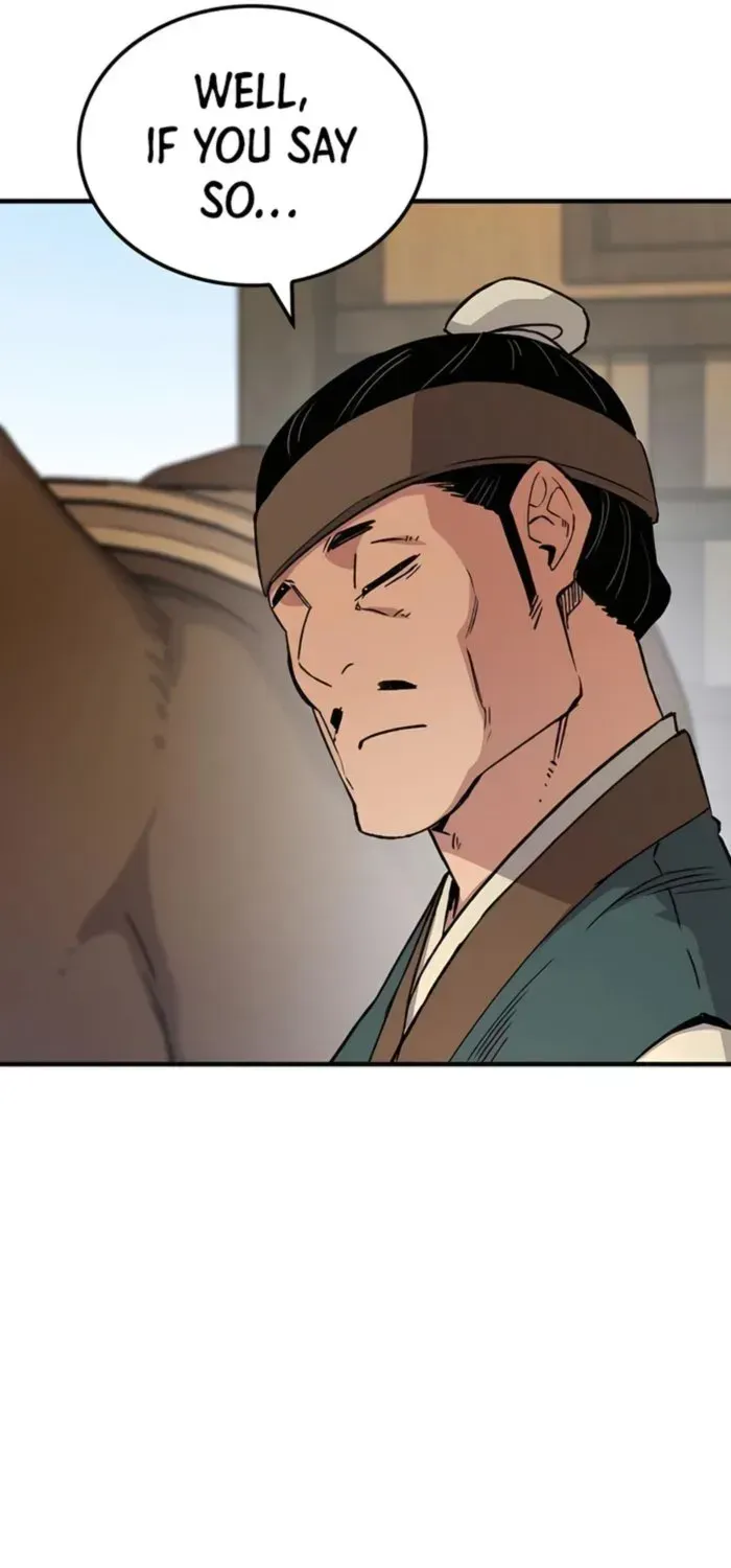 Reborn As The Heavenly Demon Chapter 73 page 89 - 