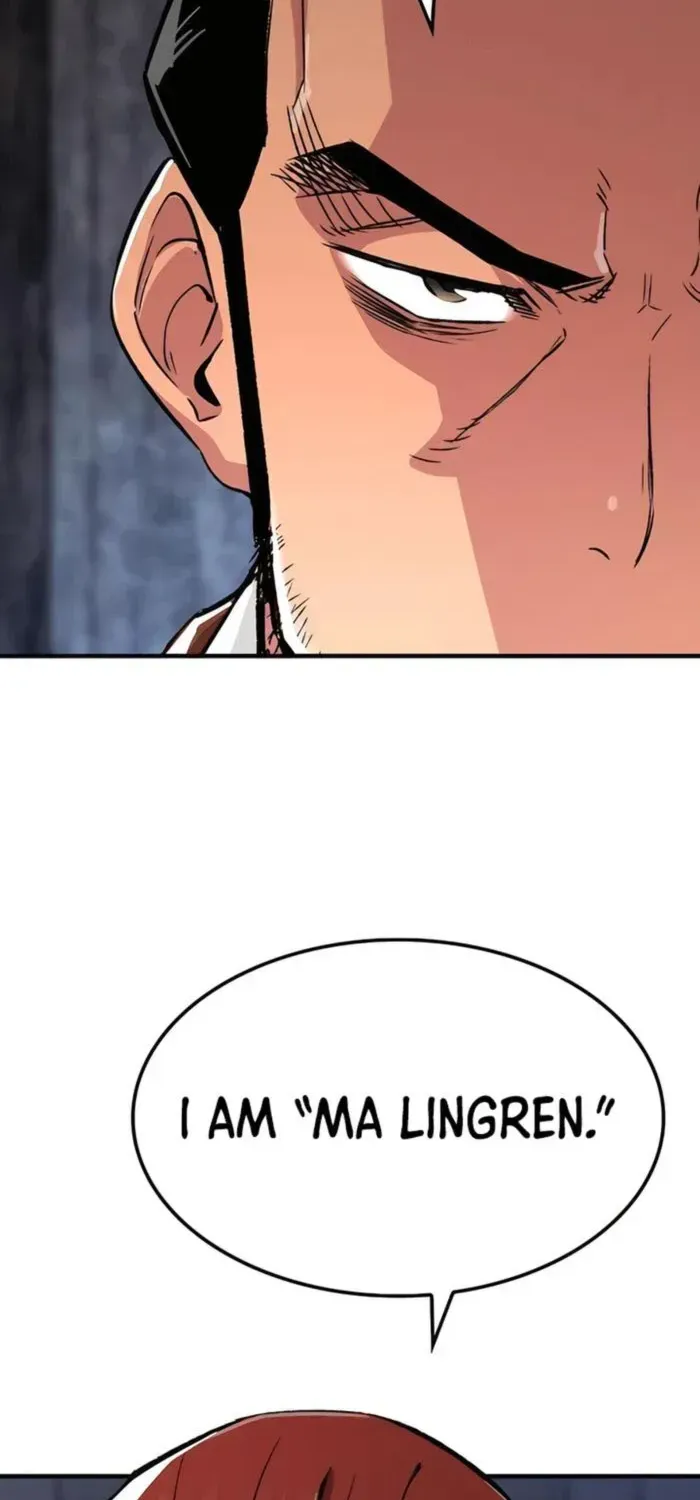 Reborn As The Heavenly Demon Chapter 73 page 10 - 
