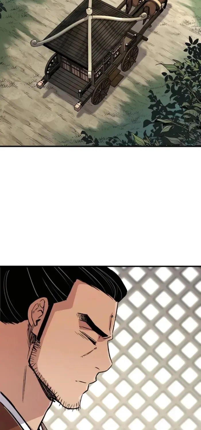 Reborn As The Heavenly Demon Chapter 73 page 91 - 
