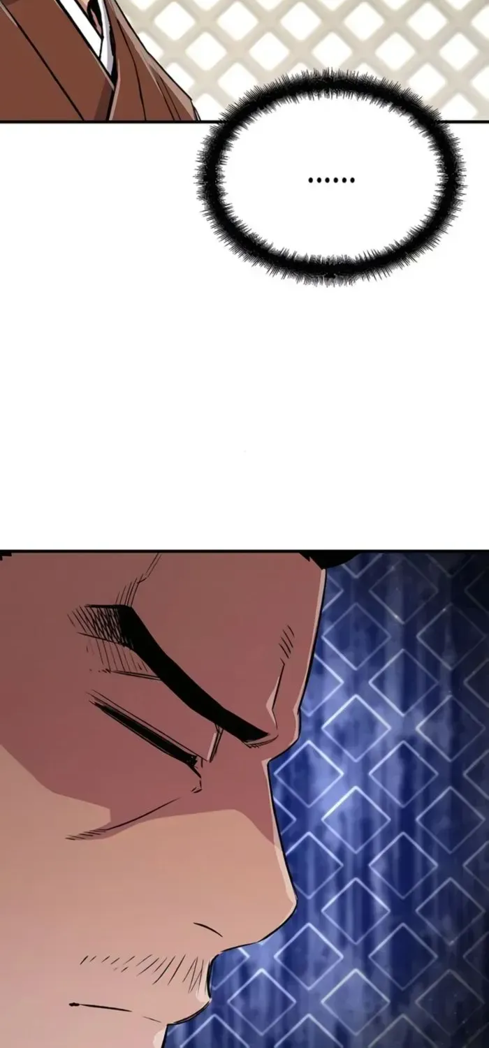 Reborn As The Heavenly Demon Chapter 73 page 92 - 