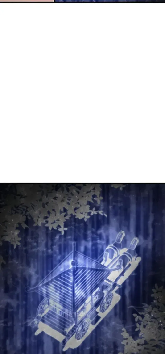 Reborn As The Heavenly Demon Chapter 73 page 93 - 