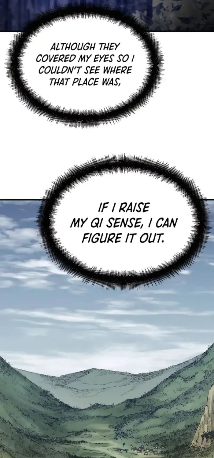 Reborn As The Heavenly Demon Chapter 73 page 94 - 