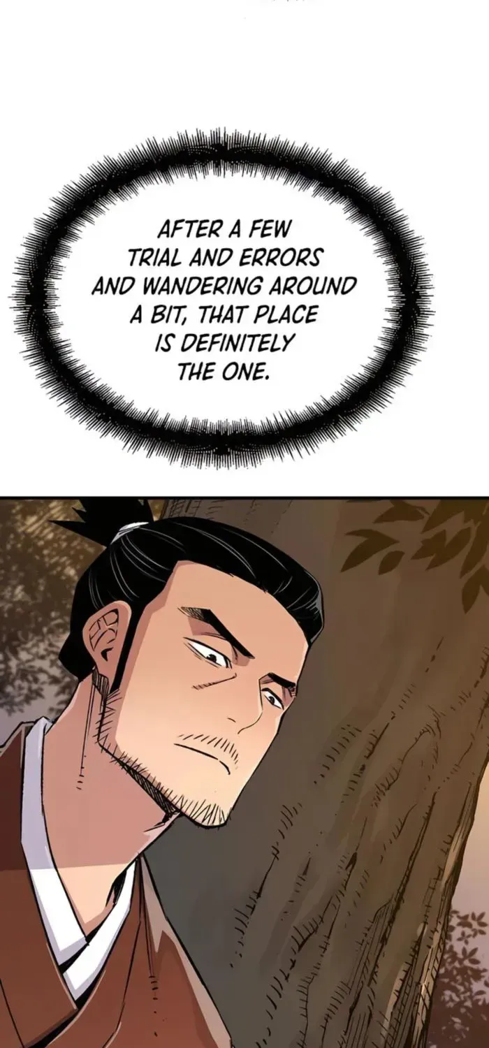 Reborn As The Heavenly Demon Chapter 73 page 98 - 