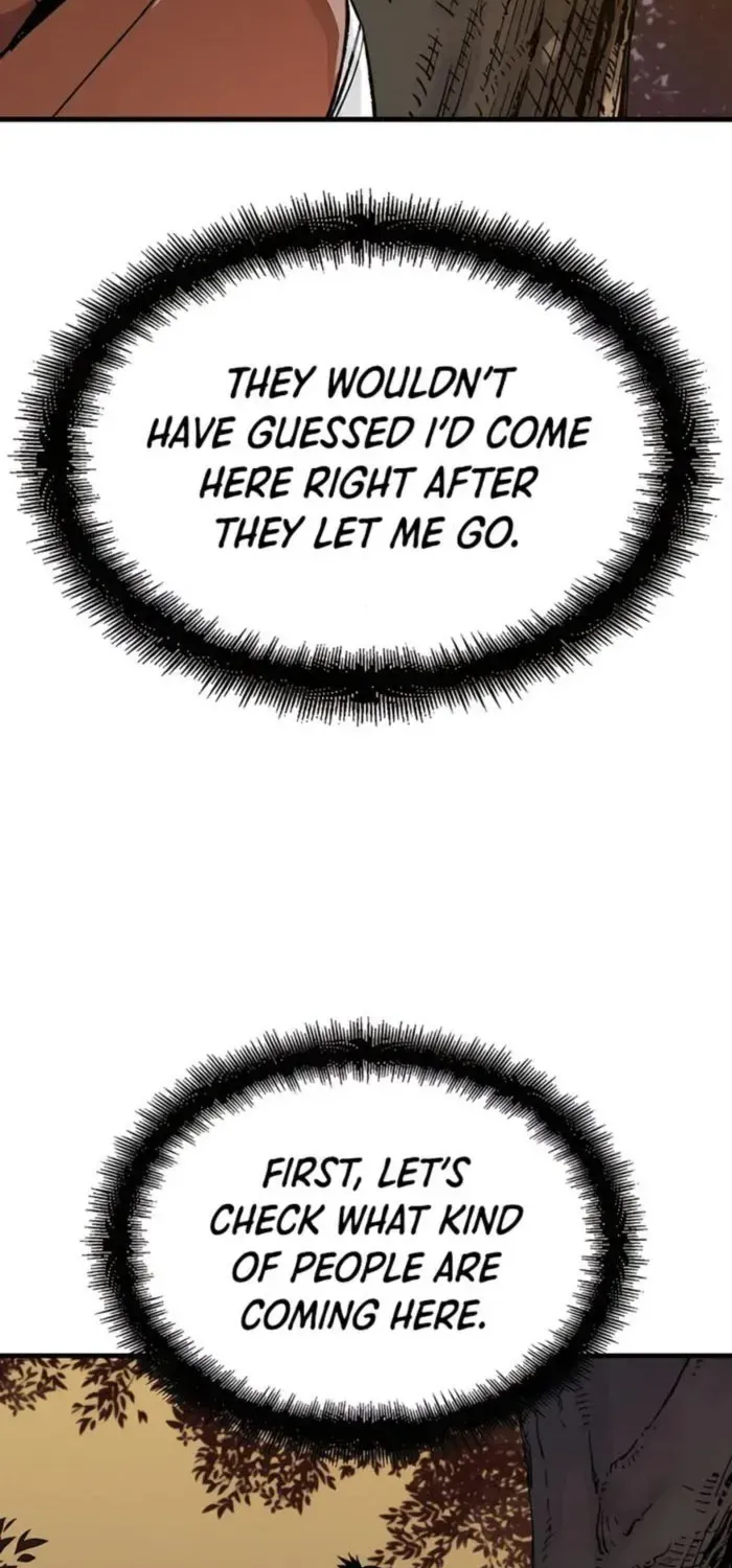 Reborn As The Heavenly Demon Chapter 73 page 99 - 