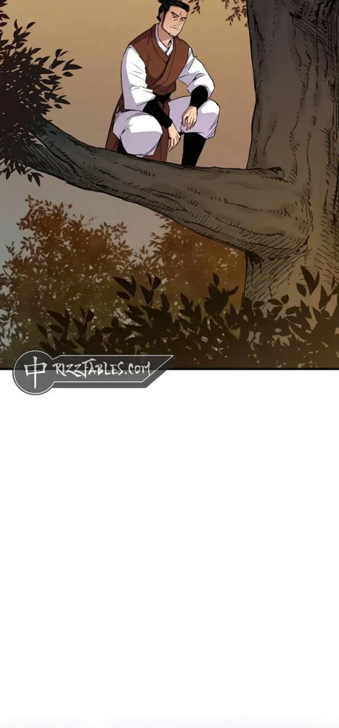 Reborn As The Heavenly Demon Chapter 73 page 100 - 