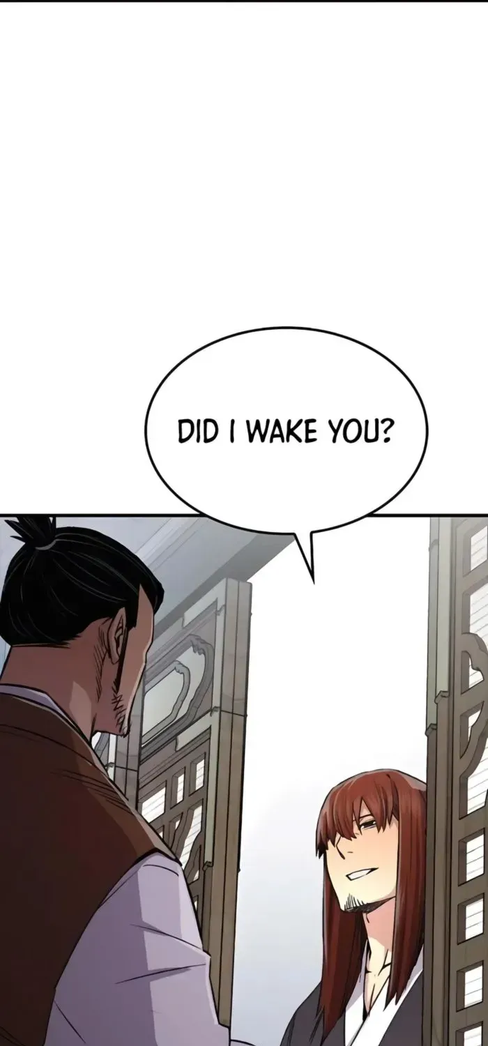 Reborn As The Heavenly Demon Chapter 74 page 11 - 