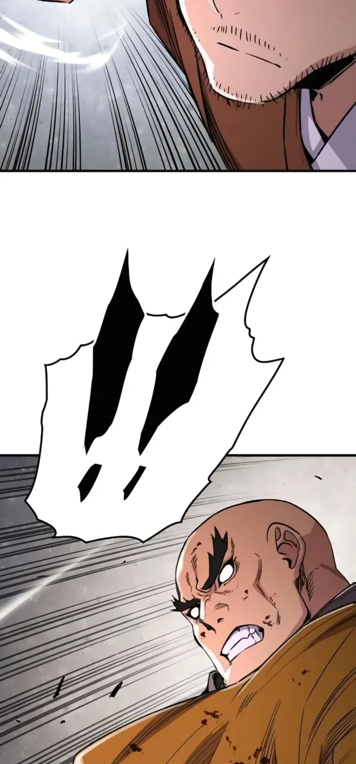 Reborn As The Heavenly Demon Chapter 74 page 101 - 
