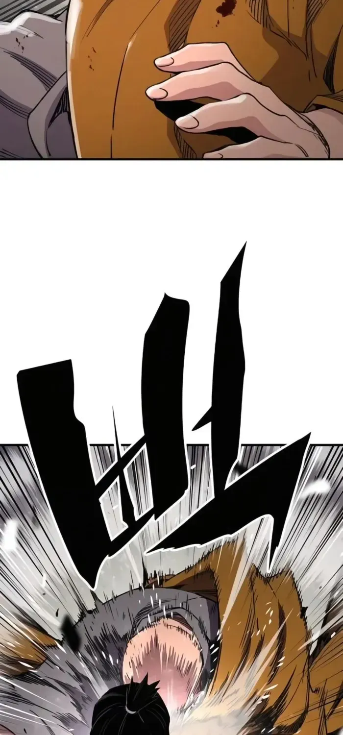 Reborn As The Heavenly Demon Chapter 74 page 102 - 