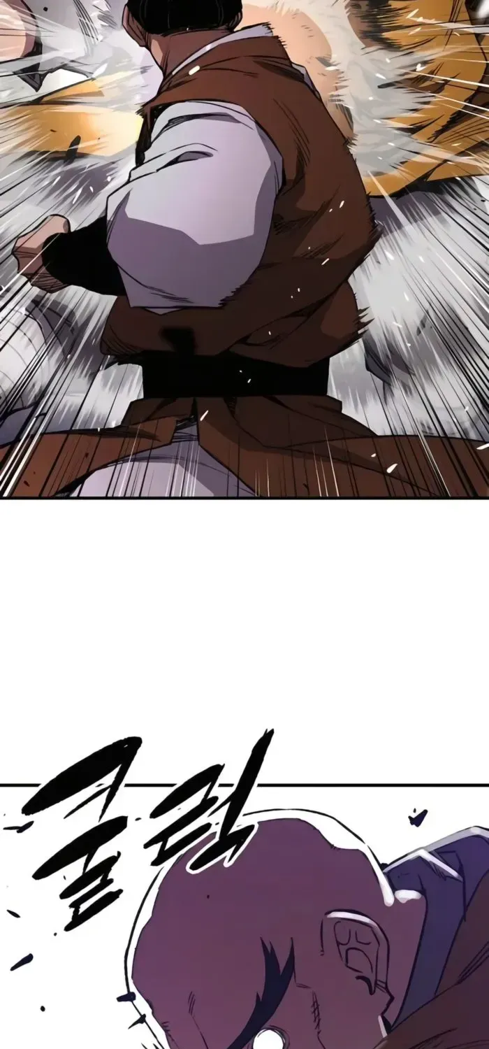 Reborn As The Heavenly Demon Chapter 74 page 103 - 