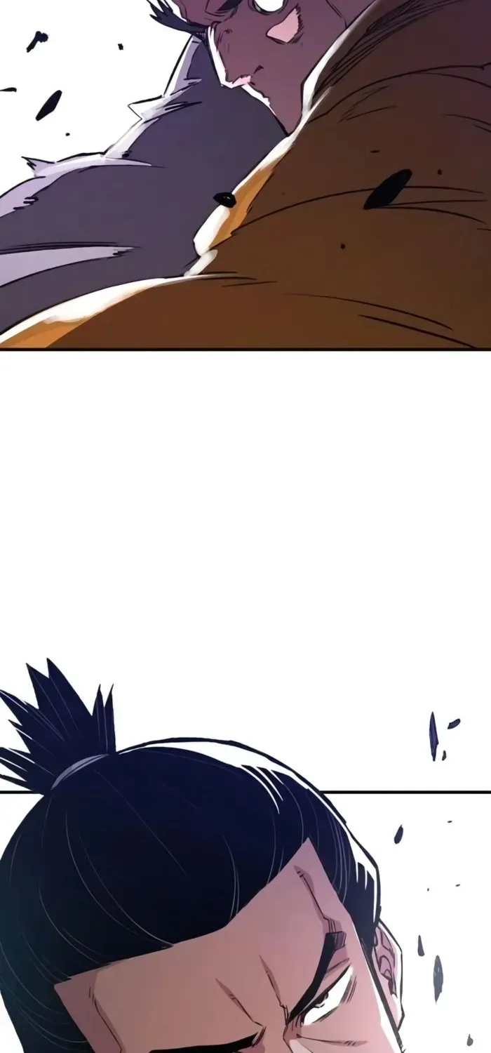 Reborn As The Heavenly Demon Chapter 74 page 104 - 