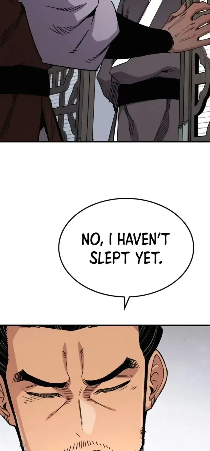 Reborn As The Heavenly Demon Chapter 74 page 12 - 