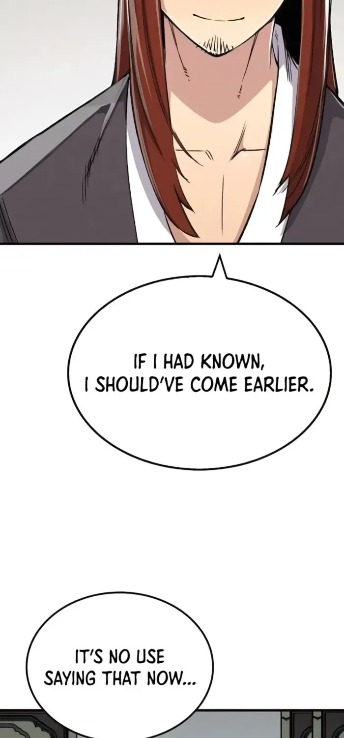 Reborn As The Heavenly Demon Chapter 74 page 14 - 