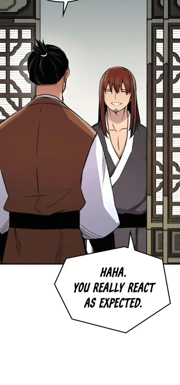 Reborn As The Heavenly Demon Chapter 74 page 15 - 