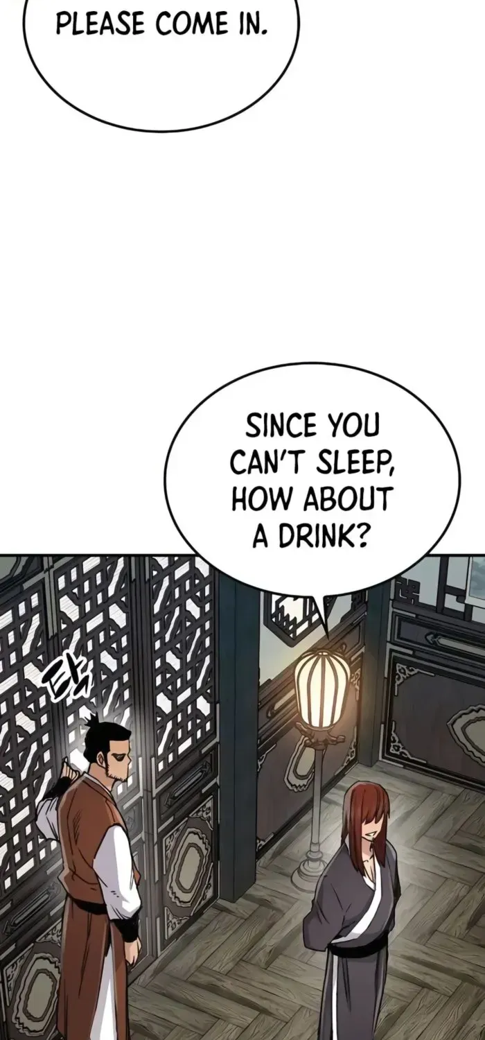 Reborn As The Heavenly Demon Chapter 74 page 17 - 