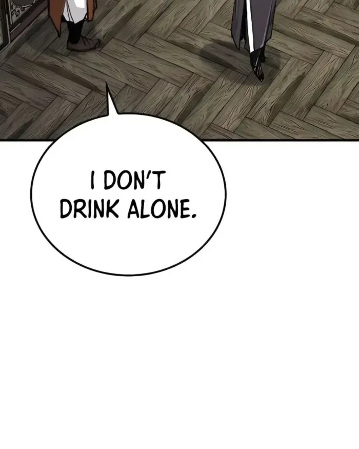 Reborn As The Heavenly Demon Chapter 74 page 18 - 