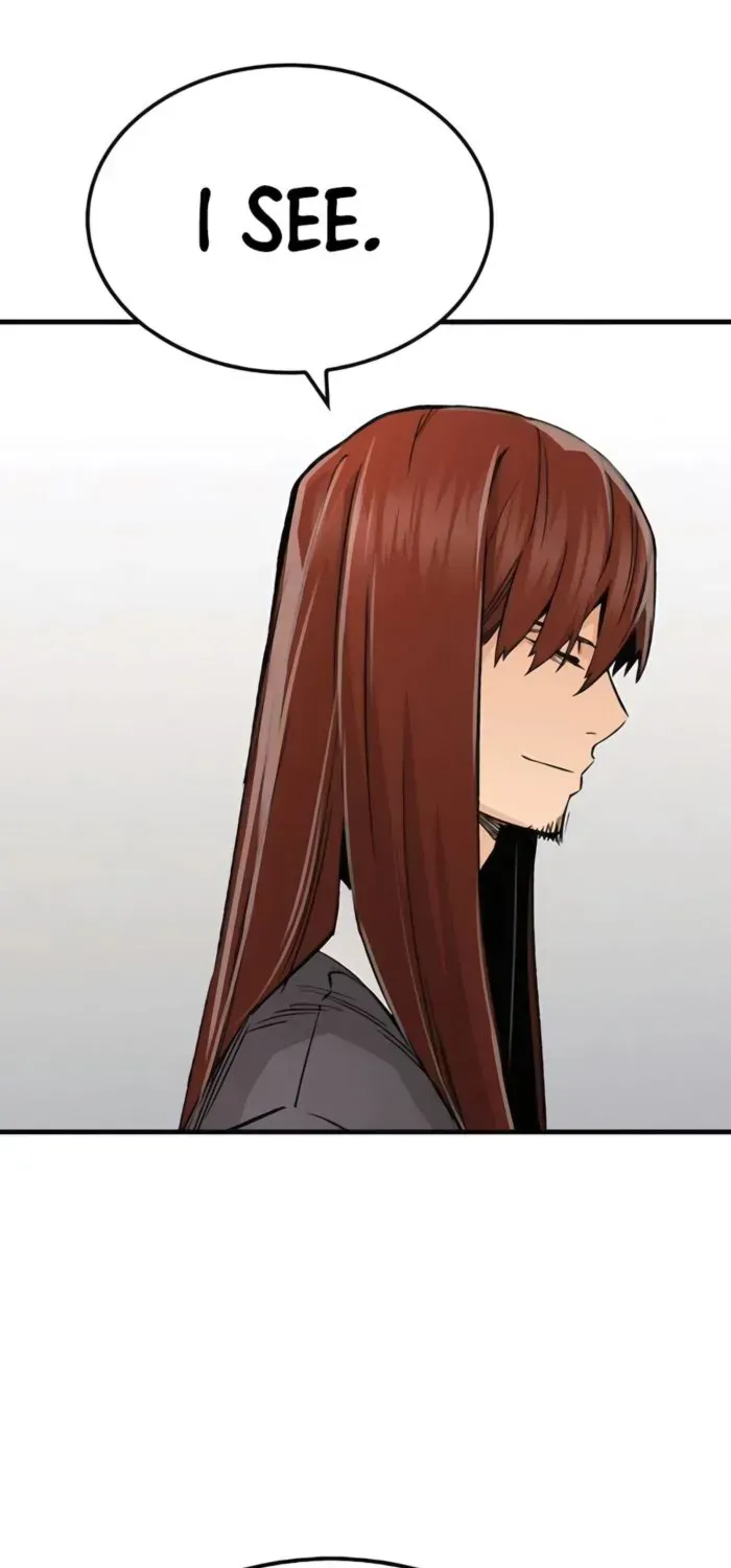 Reborn As The Heavenly Demon Chapter 74 page 19 - 