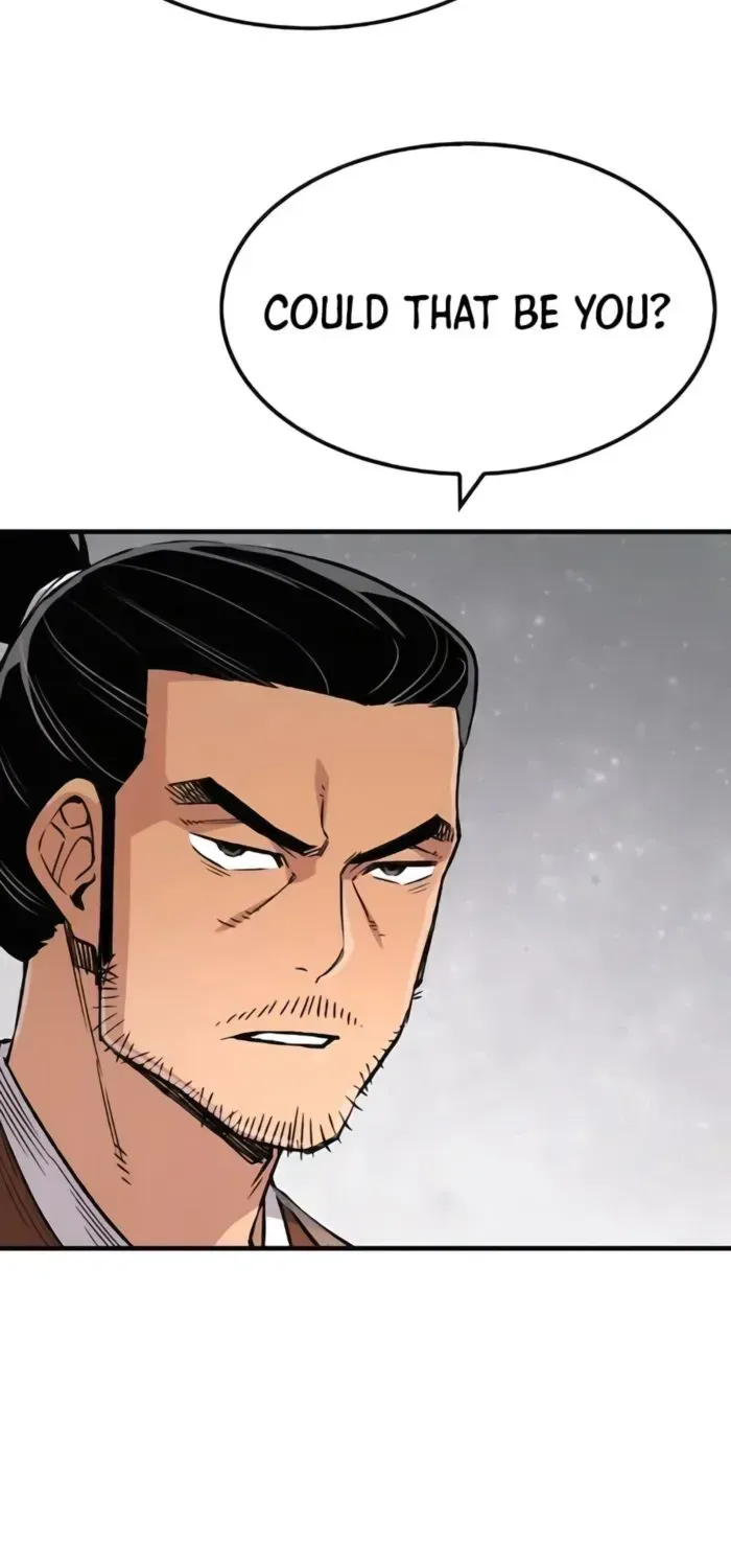 Reborn As The Heavenly Demon Chapter 74 page 21 - 