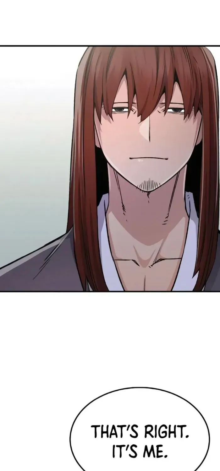 Reborn As The Heavenly Demon Chapter 74 page 22 - 