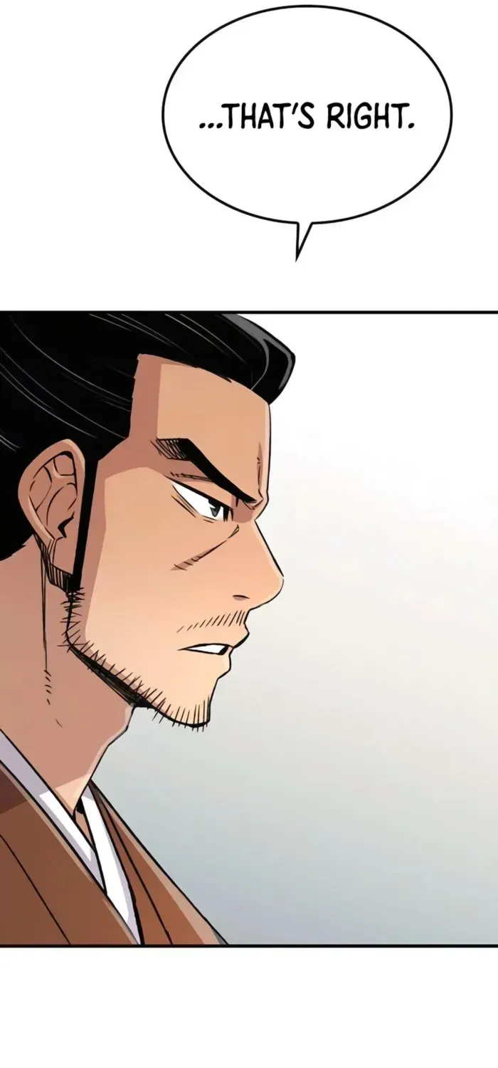 Reborn As The Heavenly Demon Chapter 74 page 25 - 