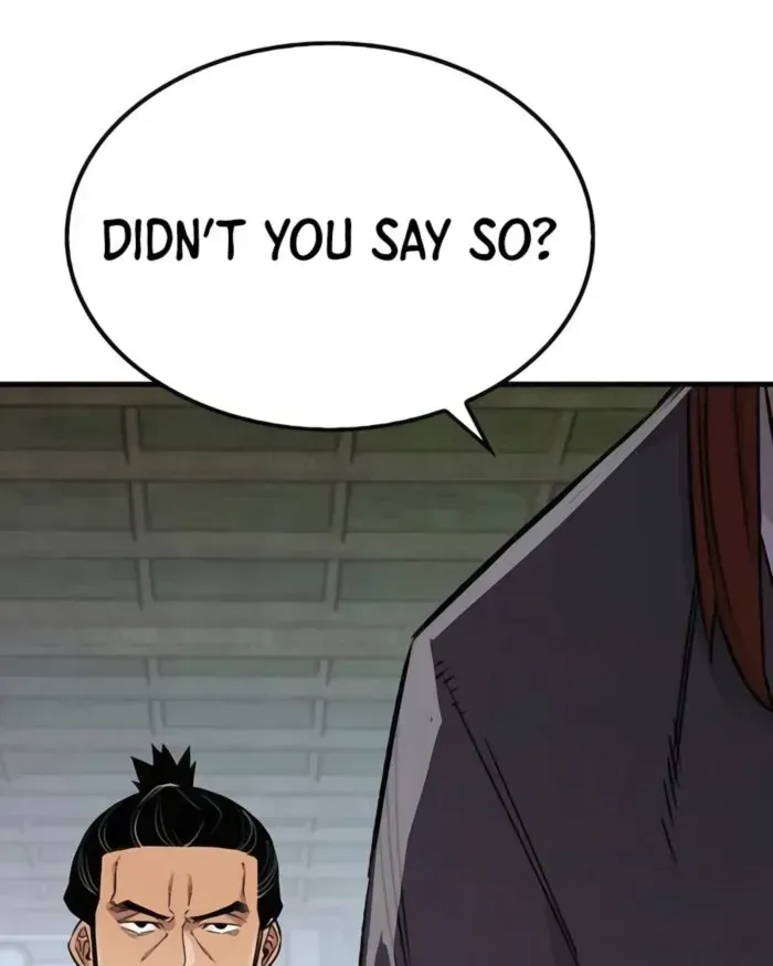 Reborn As The Heavenly Demon Chapter 74 page 26 - 