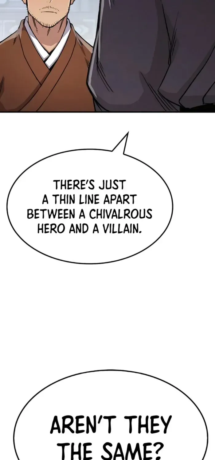 Reborn As The Heavenly Demon Chapter 74 page 27 - 
