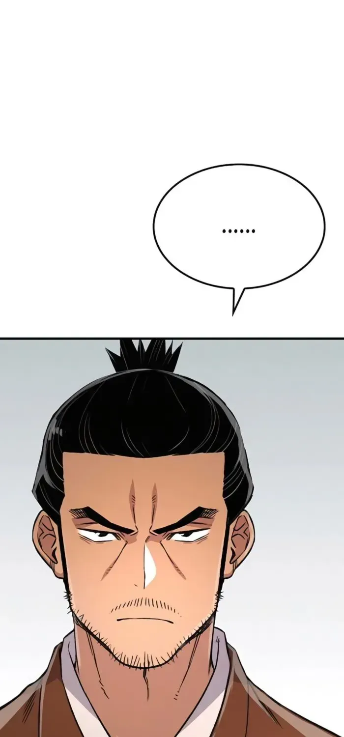 Reborn As The Heavenly Demon Chapter 74 page 29 - 