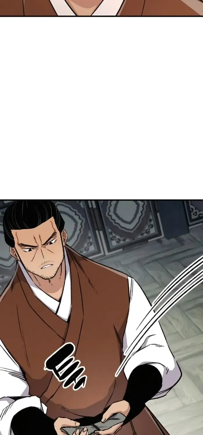 Reborn As The Heavenly Demon Chapter 74 page 30 - 