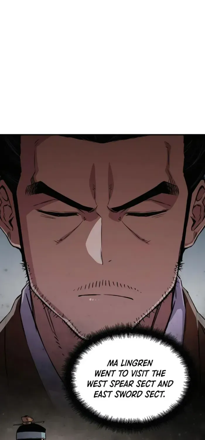 Reborn As The Heavenly Demon Chapter 74 page 4 - 