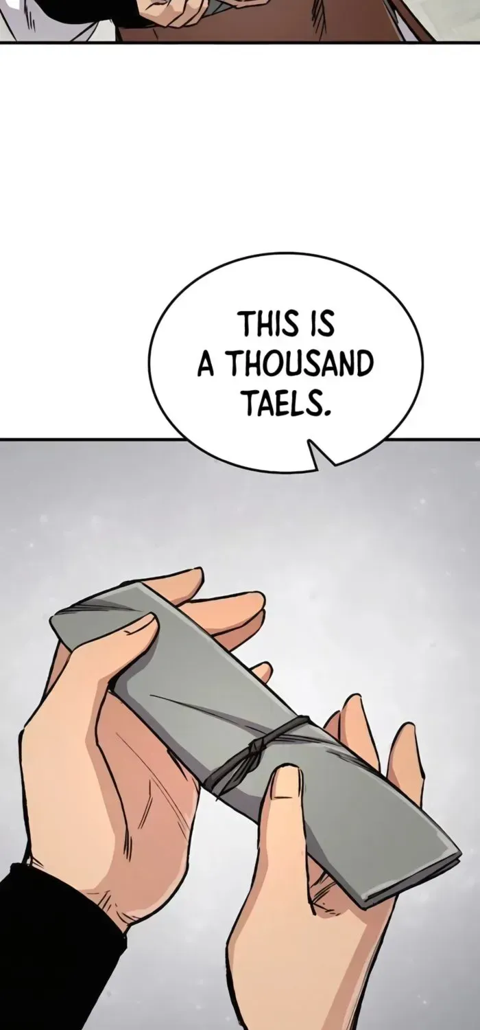 Reborn As The Heavenly Demon Chapter 74 page 31 - 