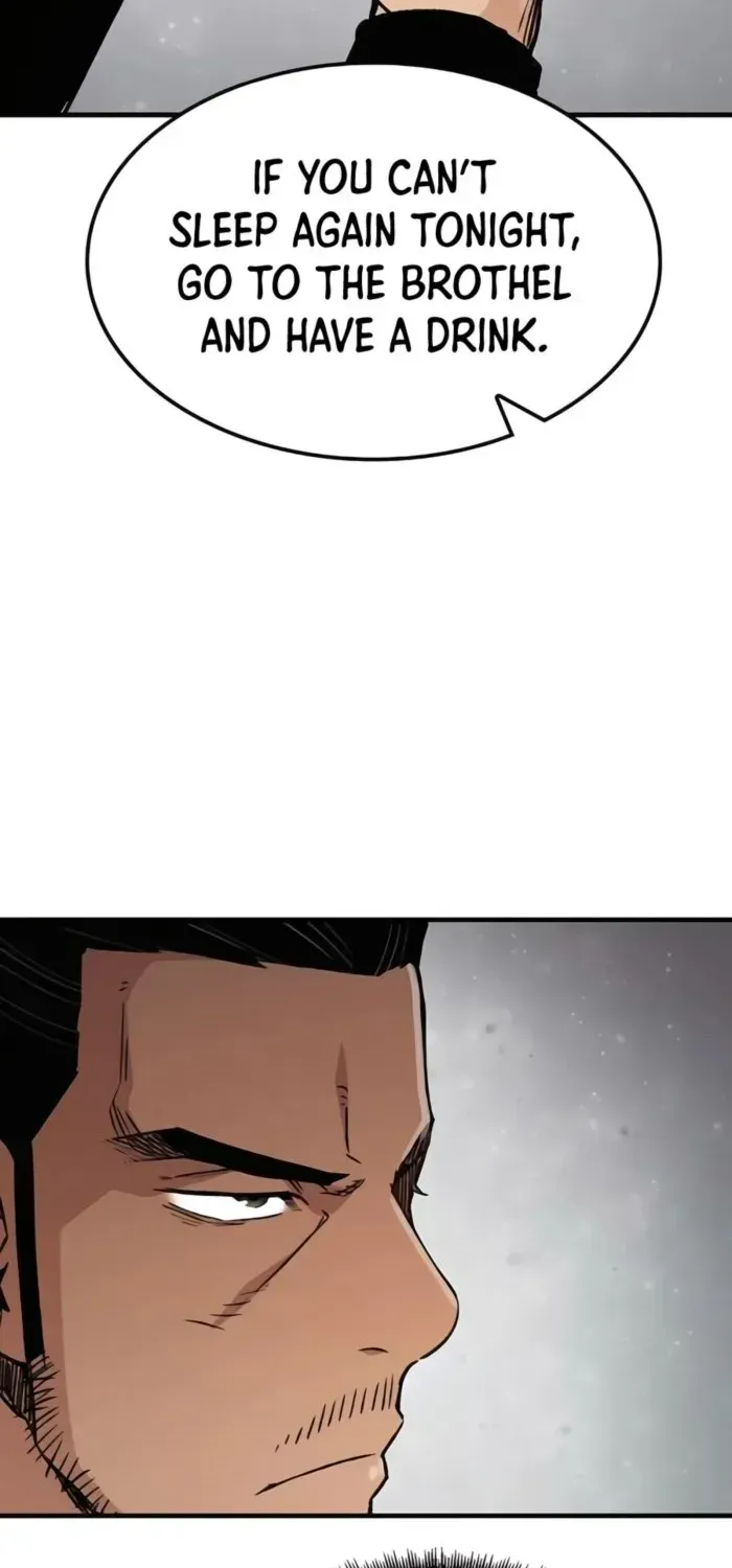 Reborn As The Heavenly Demon Chapter 74 page 32 - 