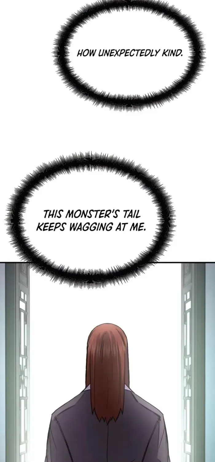Reborn As The Heavenly Demon Chapter 74 page 33 - 