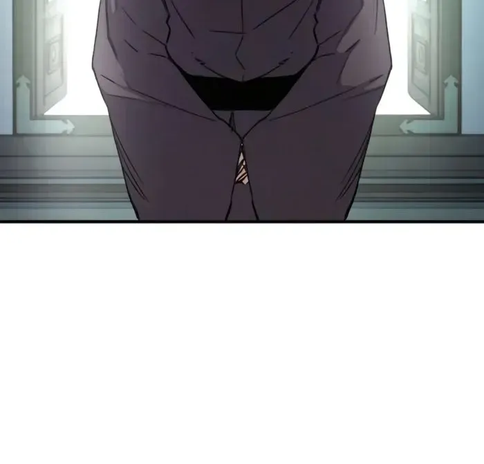 Reborn As The Heavenly Demon Chapter 74 page 34 - 