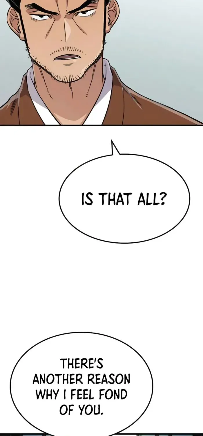 Reborn As The Heavenly Demon Chapter 74 page 37 - 