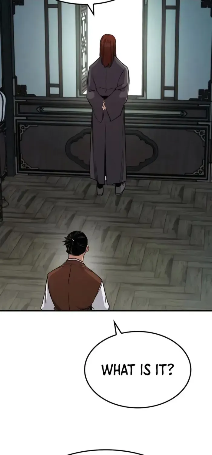 Reborn As The Heavenly Demon Chapter 74 page 38 - 