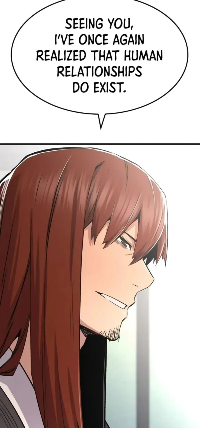 Reborn As The Heavenly Demon Chapter 74 page 39 - 