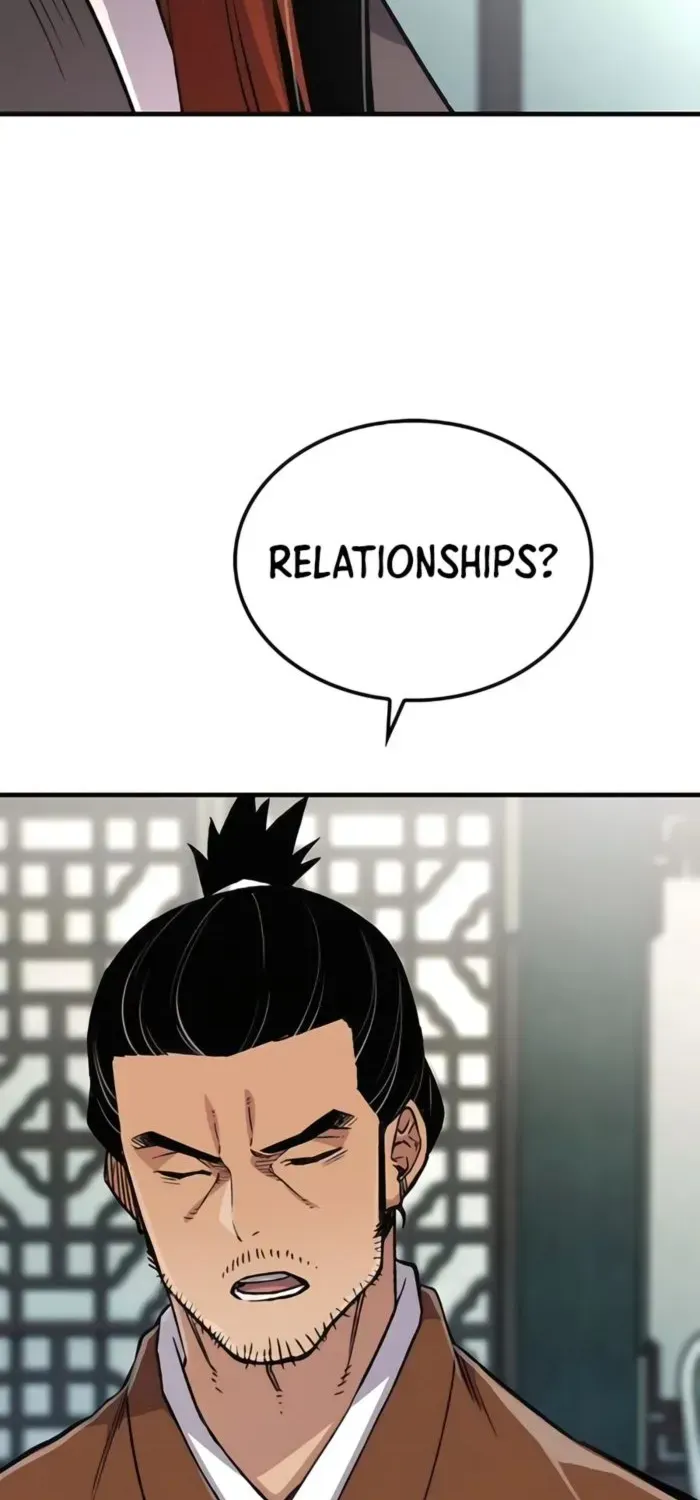 Reborn As The Heavenly Demon Chapter 74 page 40 - 