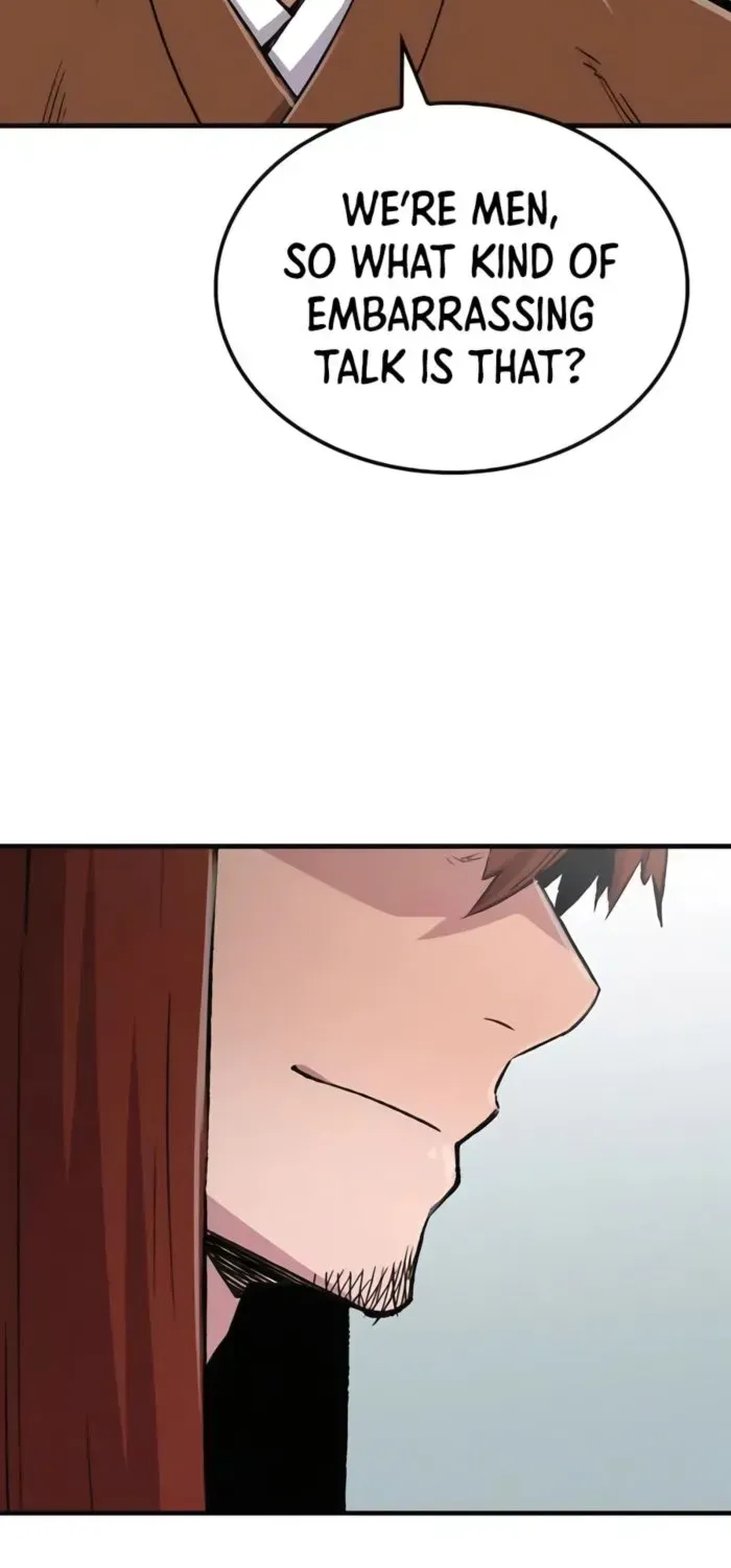 Reborn As The Heavenly Demon Chapter 74 page 41 - 