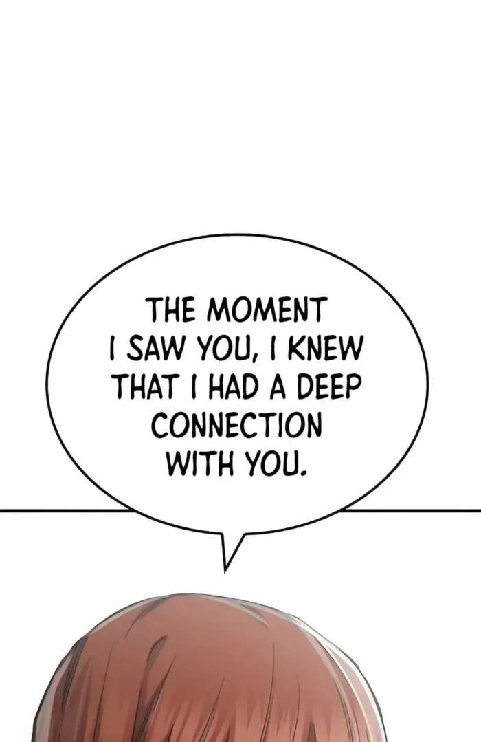 Reborn As The Heavenly Demon Chapter 74 page 42 - 