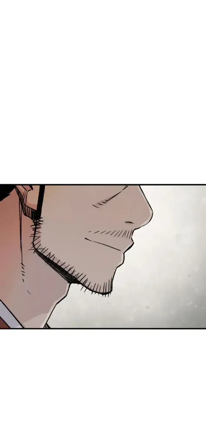 Reborn As The Heavenly Demon Chapter 74 page 45 - 