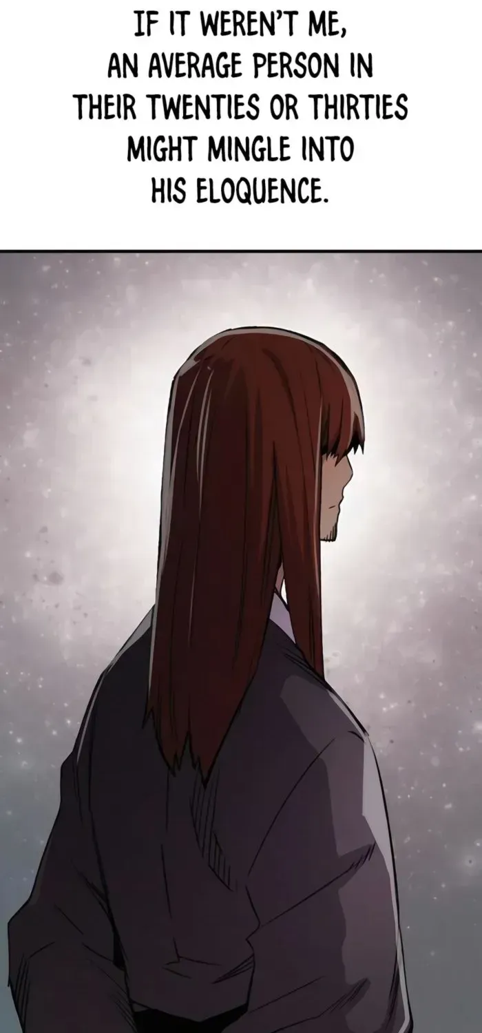 Reborn As The Heavenly Demon Chapter 74 page 46 - 