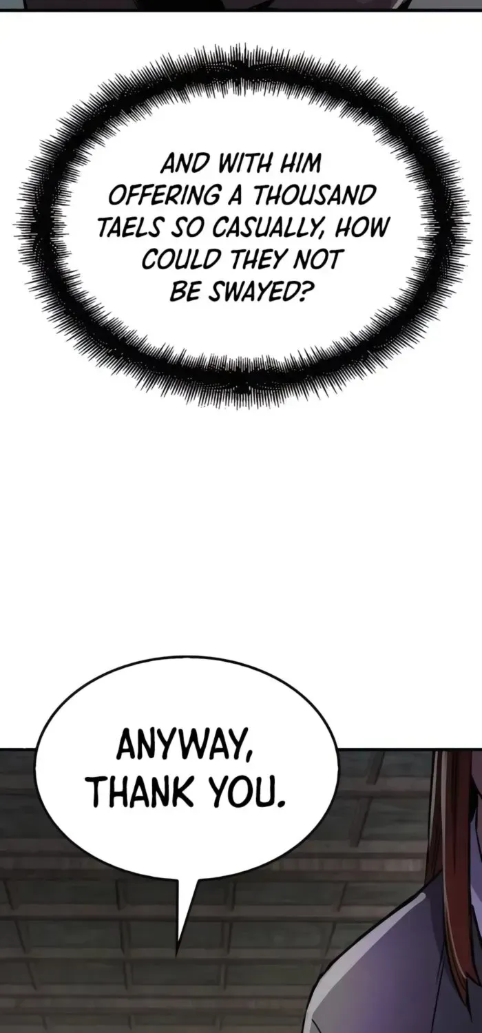 Reborn As The Heavenly Demon Chapter 74 page 47 - 