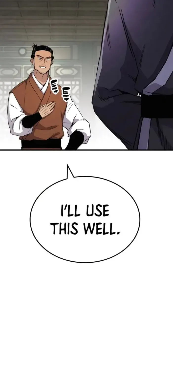 Reborn As The Heavenly Demon Chapter 74 page 48 - 