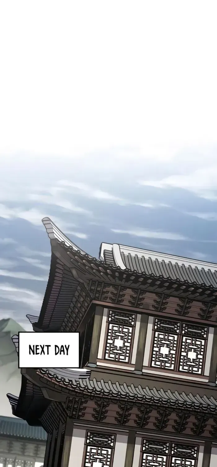 Reborn As The Heavenly Demon Chapter 74 page 49 - 