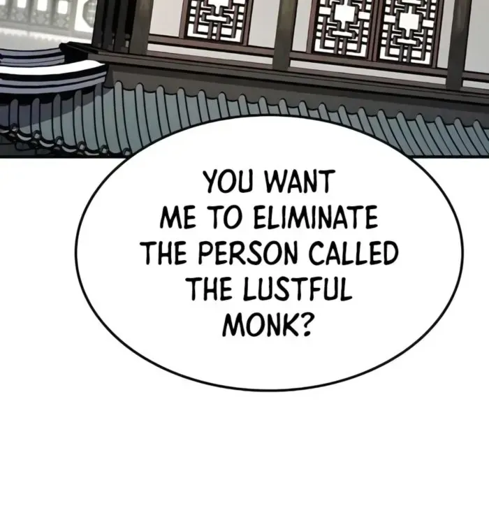 Reborn As The Heavenly Demon Chapter 74 page 50 - 