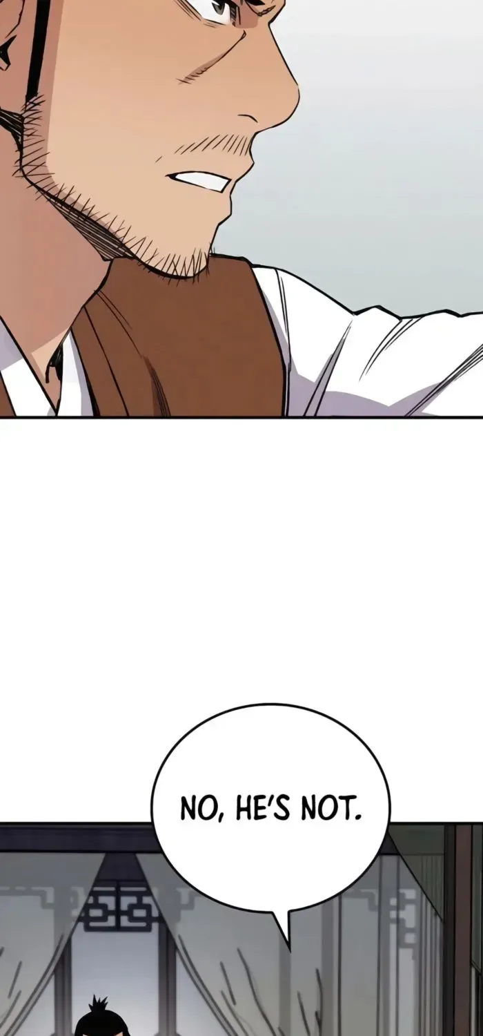 Reborn As The Heavenly Demon Chapter 74 page 55 - 