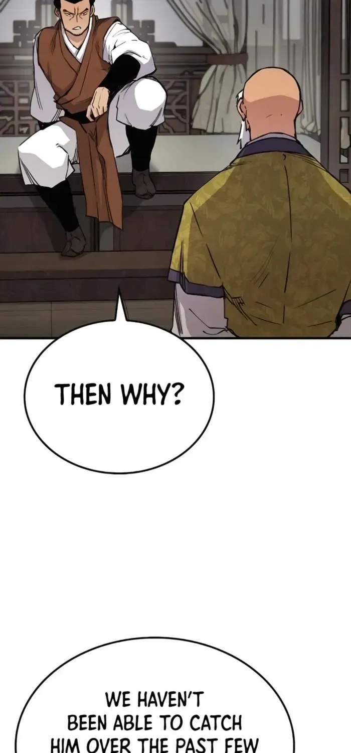 Reborn As The Heavenly Demon Chapter 74 page 56 - 