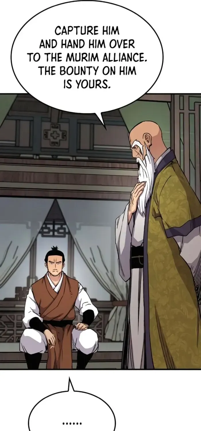 Reborn As The Heavenly Demon Chapter 74 page 59 - 