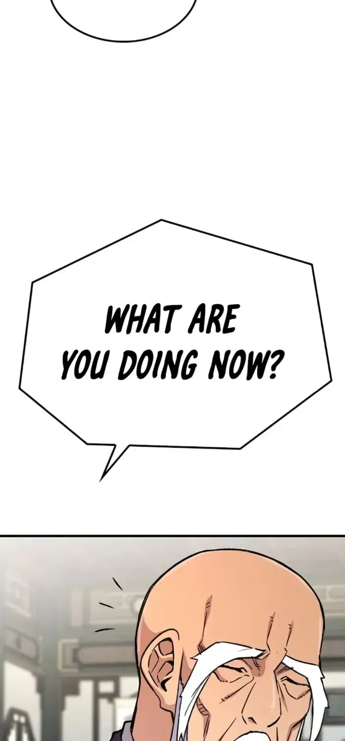 Reborn As The Heavenly Demon Chapter 74 page 60 - 